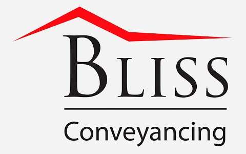 Photo: Bliss Conveyancing