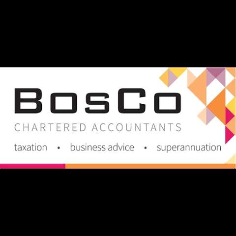 Photo: Bosco Accounting Co Nowra