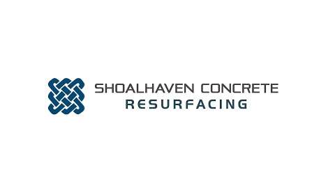 Photo: Shoalhaven Concrete Resurfacing