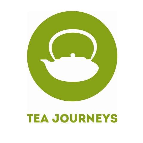 Photo: Tea Journeys