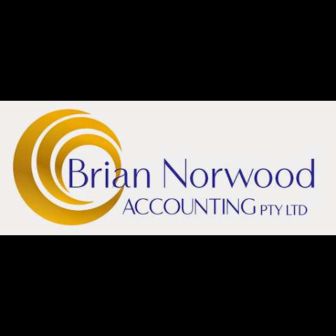 Photo: Brian Norwood Accounting Pty Limited