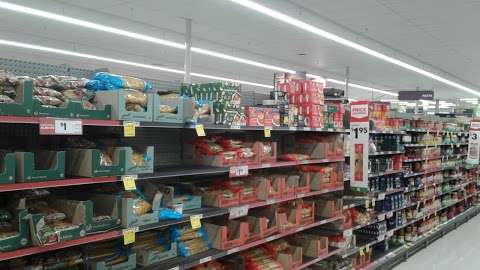 Photo: Woolworths Nowra